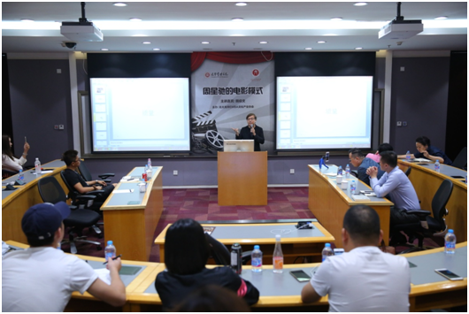 万利·(中国区)官方网站