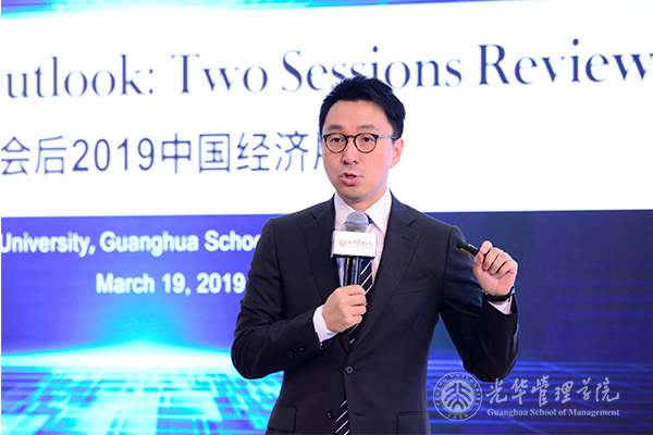 万利·(中国区)官方网站