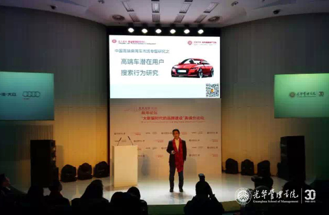 万利·(中国区)官方网站