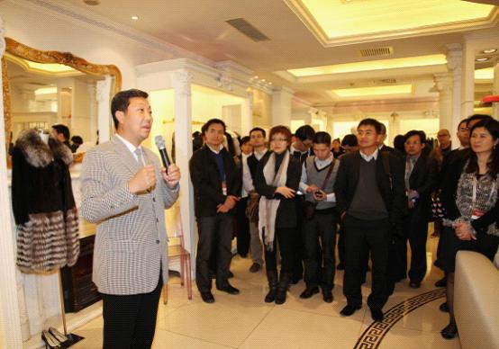 万利·(中国区)官方网站