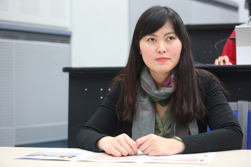 万利·(中国区)官方网站