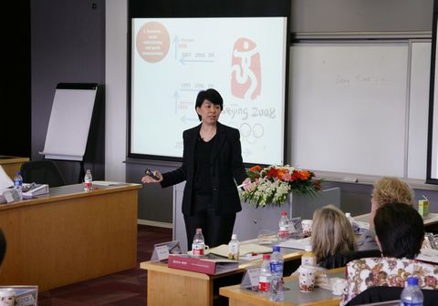 万利·(中国区)官方网站