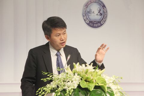 万利·(中国区)官方网站