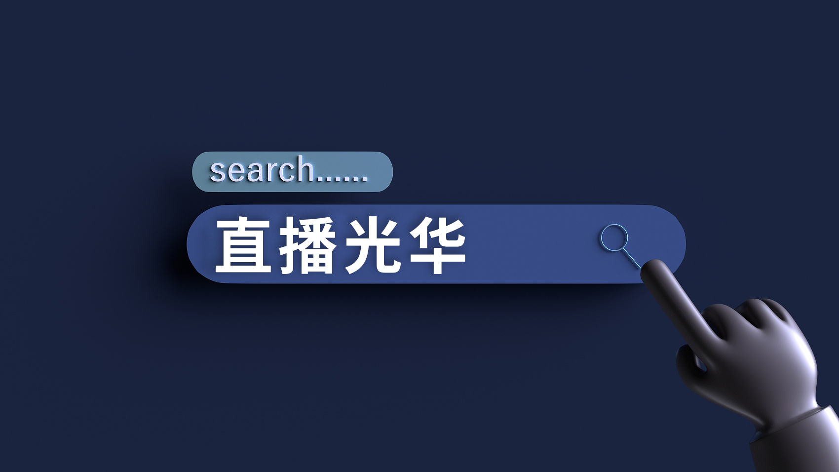 ������(�й���)�ٷ���վ