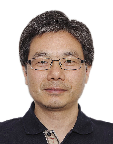 万利·(中国区)官方网站