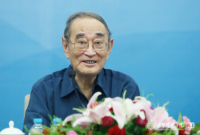 万利·(中国区)官方网站