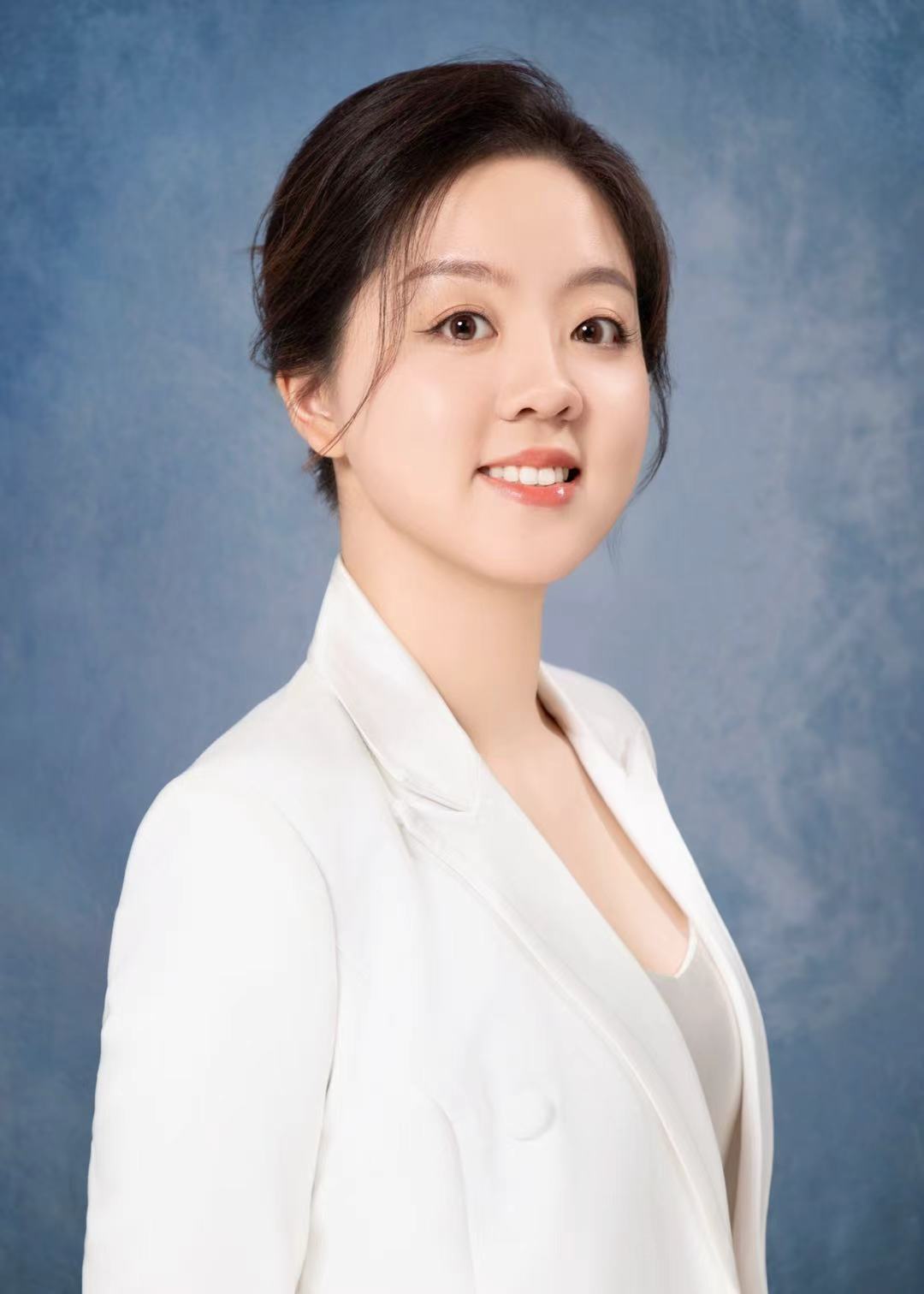 万利·(中国区)官方网站