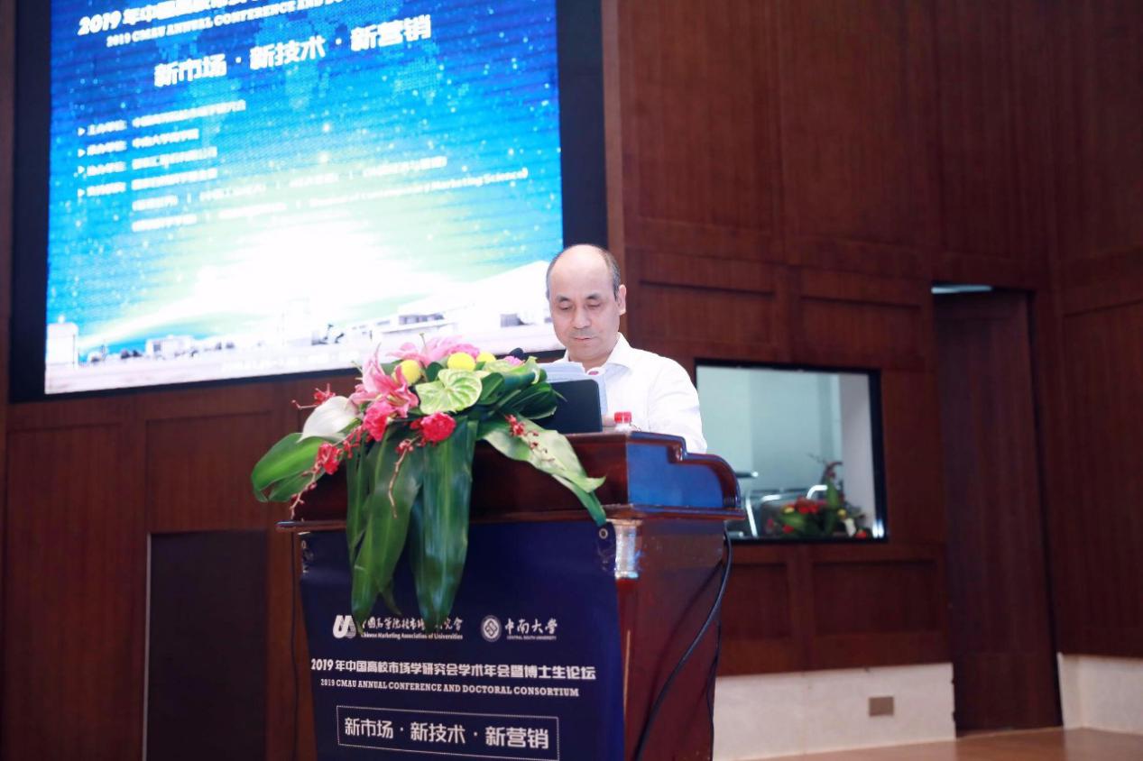 万利·(中国区)官方网站