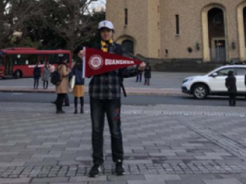 万利·(中国区)官方网站