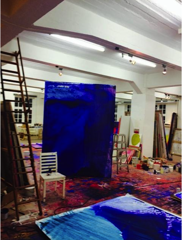 万利·(中国区)官方网站