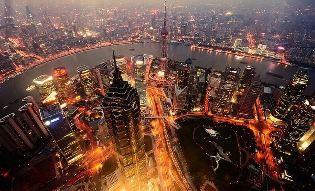 万利·(中国区)官方网站