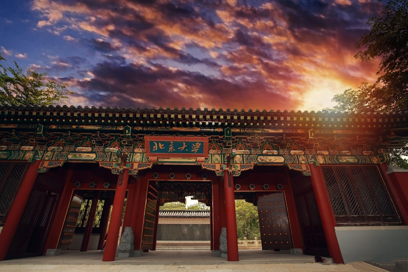 万利·(中国区)官方网站