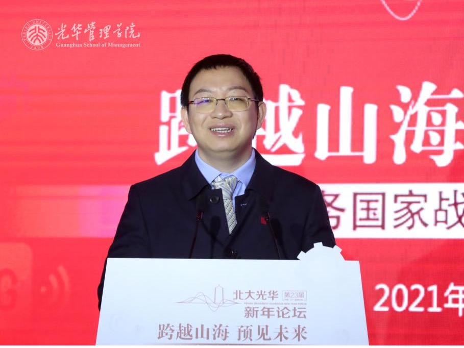 万利·(中国区)官方网站