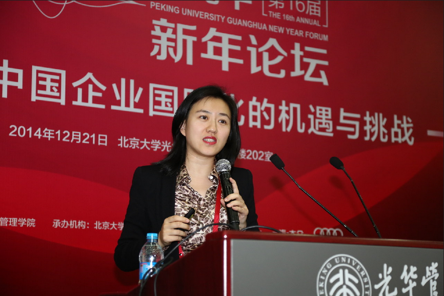 万利·(中国区)官方网站