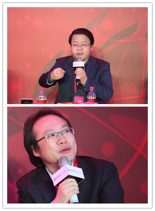 万利·(中国区)官方网站