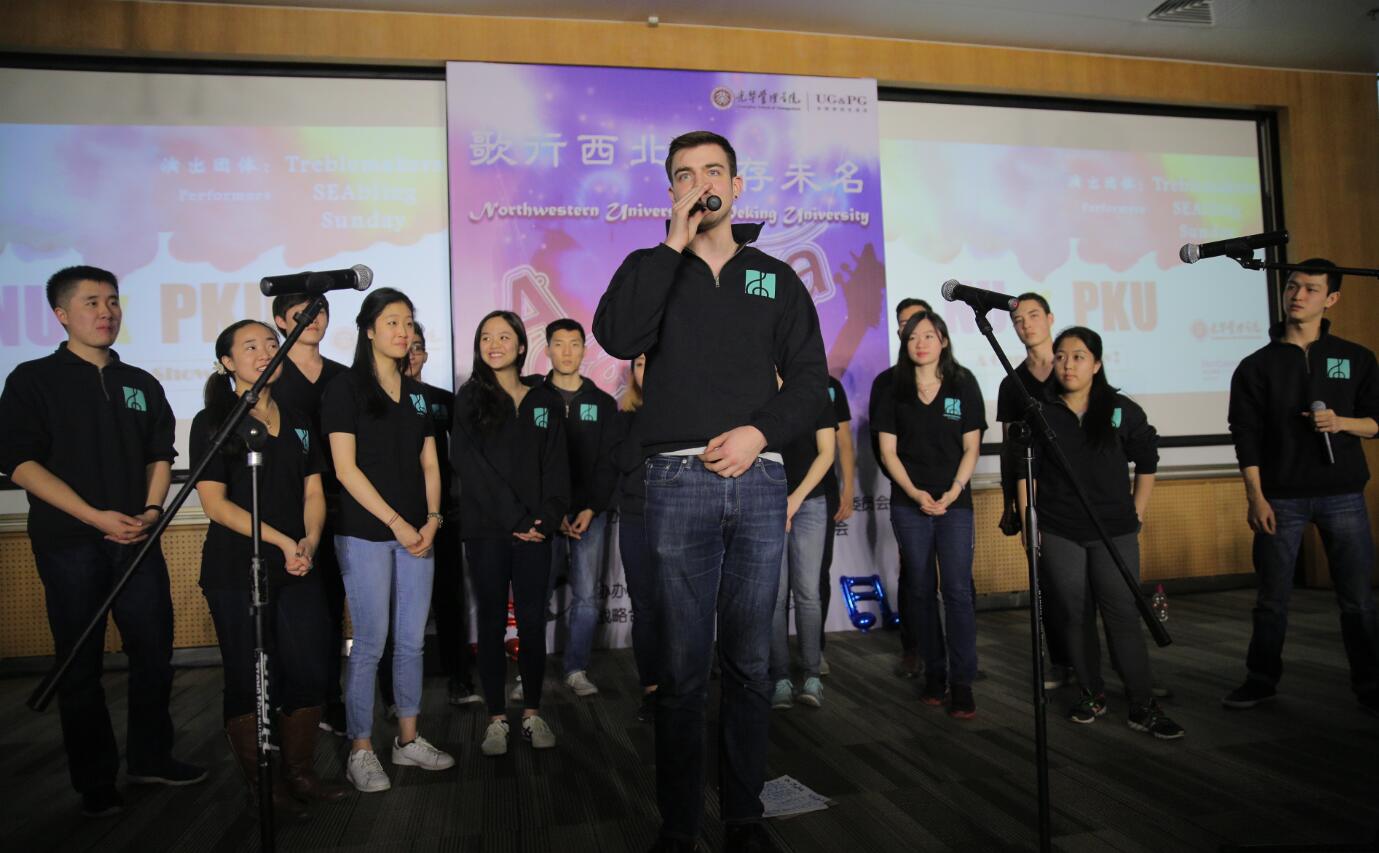 ÍòÀû¡¤(ÖйúÇø)¹Ù·½ÍøÕ¾