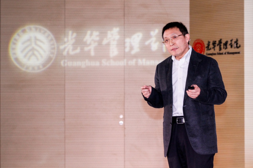 万利·(中国区)官方网站