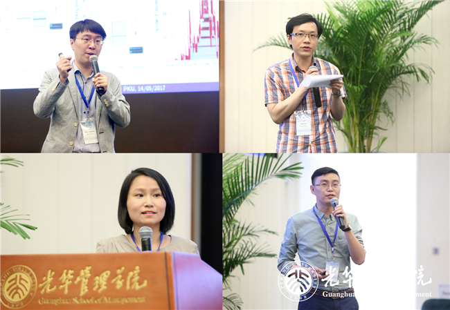 万利·(中国区)官方网站