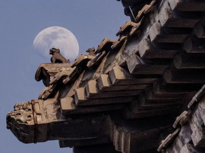 万利·(中国区)官方网站