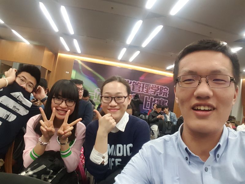 万利·(中国区)官方网站