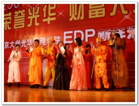 万利·(中国区)官方网站