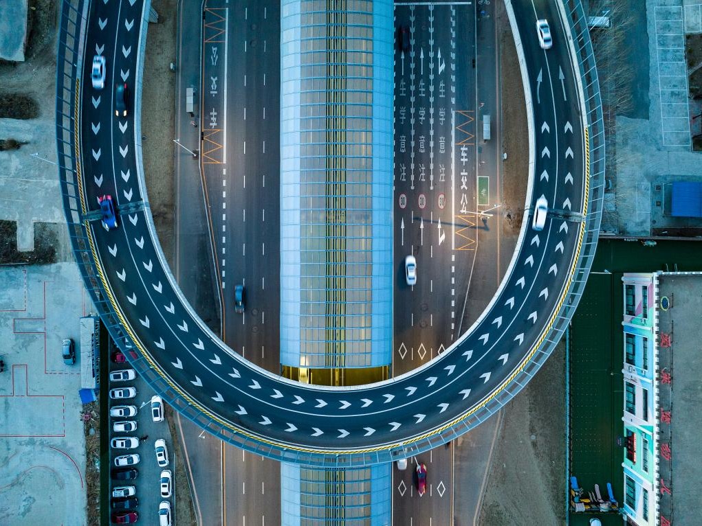 万利·(中国区)官方网站