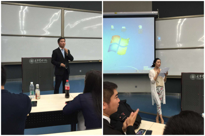 万利·(中国区)官方网站