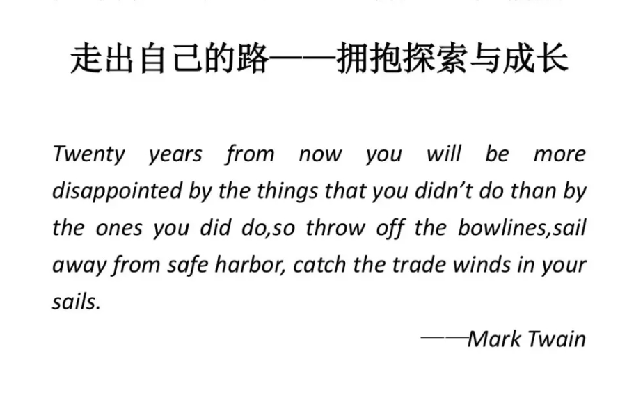 ������(�й���)�ٷ���վ