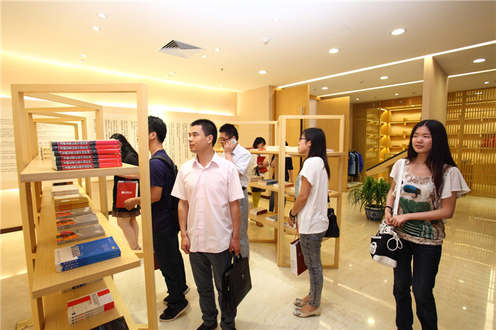 万利·(中国区)官方网站