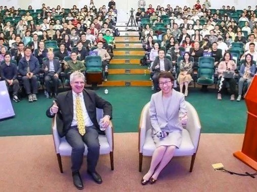 万利·(中国区)官方网站