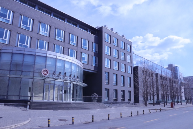 万利·(中国区)官方网站