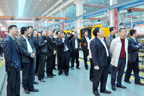 万利·(中国区)官方网站