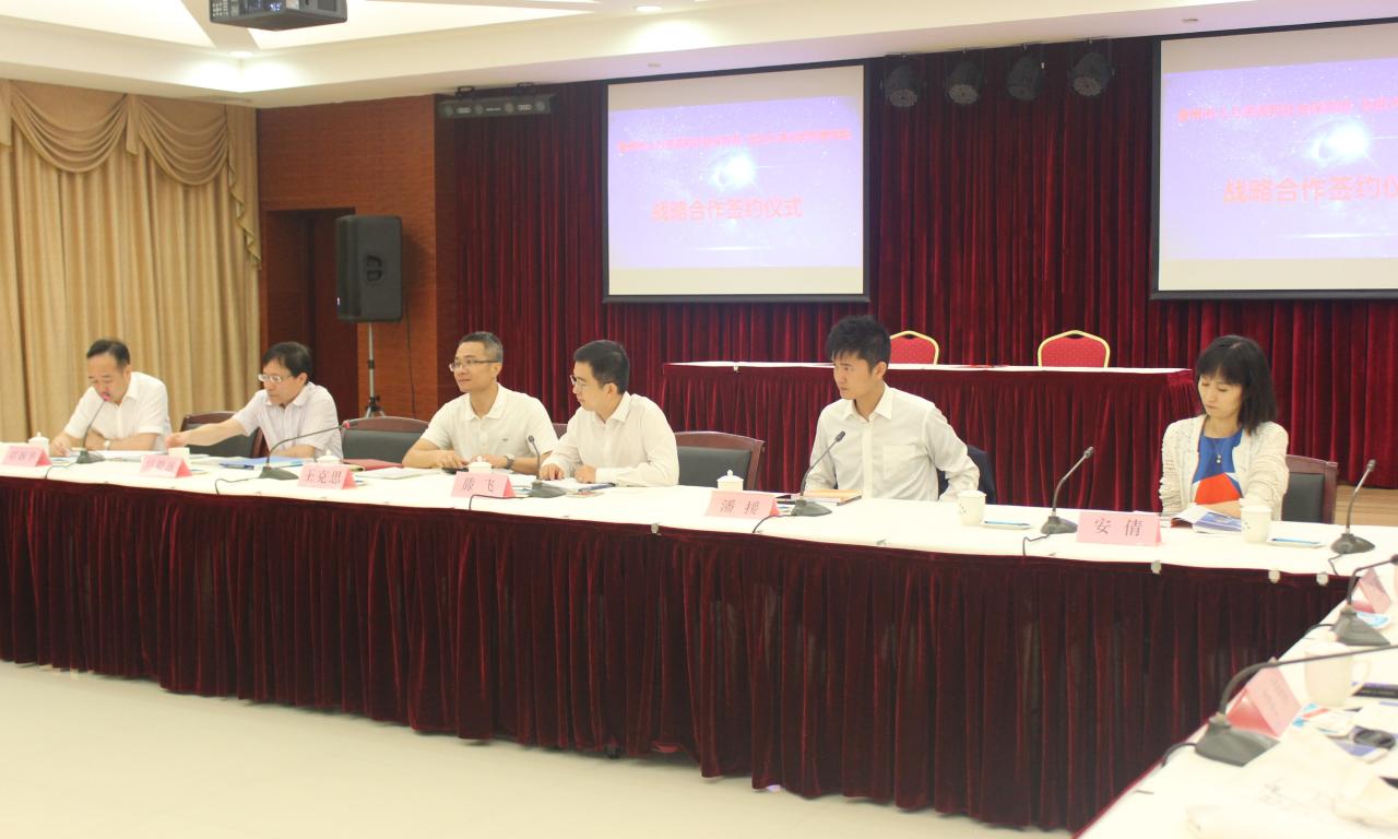 万利·(中国区)官方网站