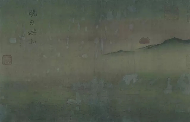 万利·(中国区)官方网站