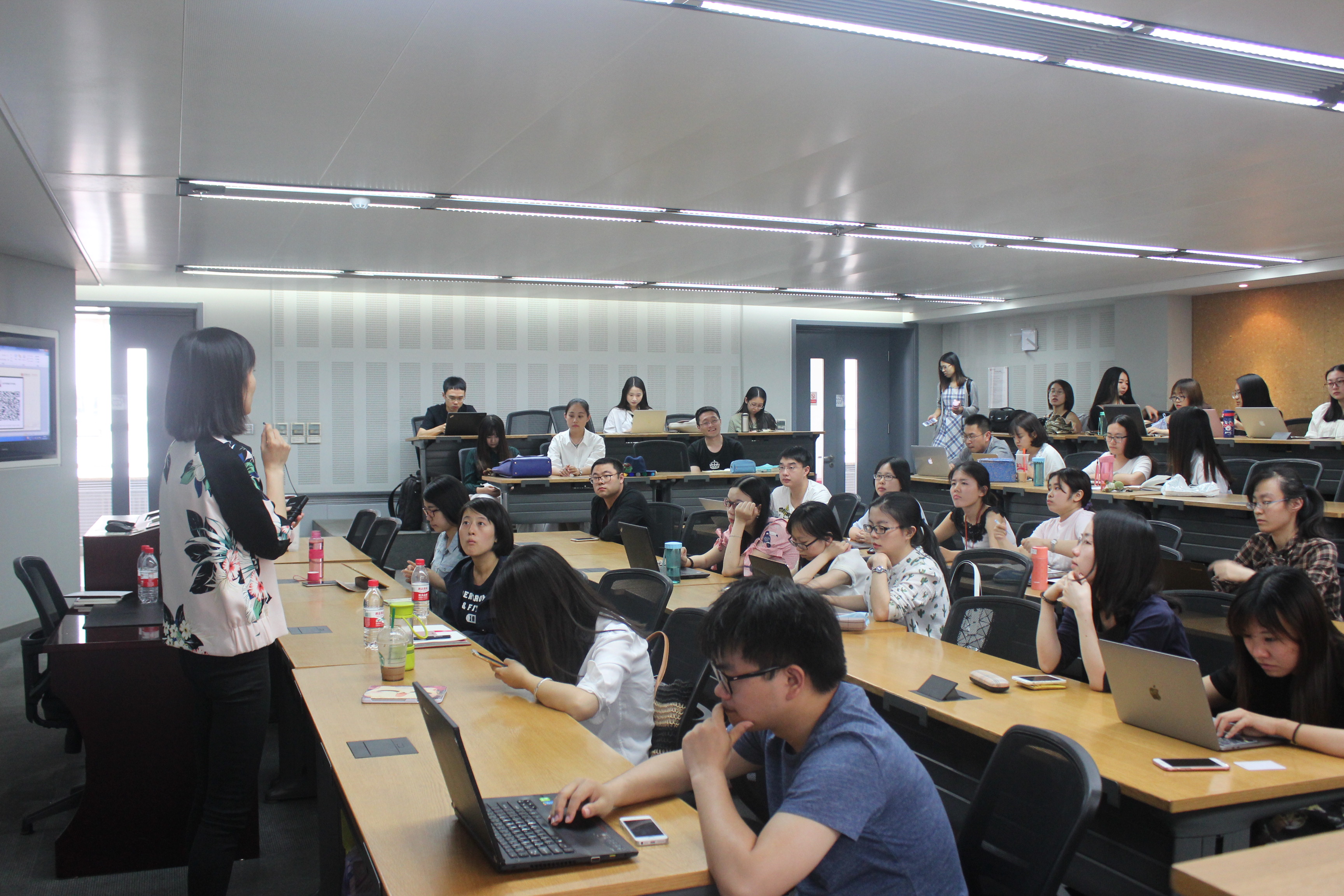 万利·(中国区)官方网站