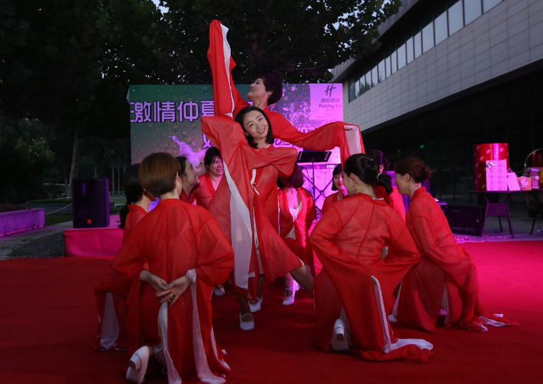 万利·(中国区)官方网站