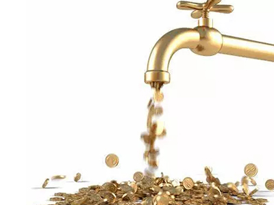 万利·(中国区)官方网站