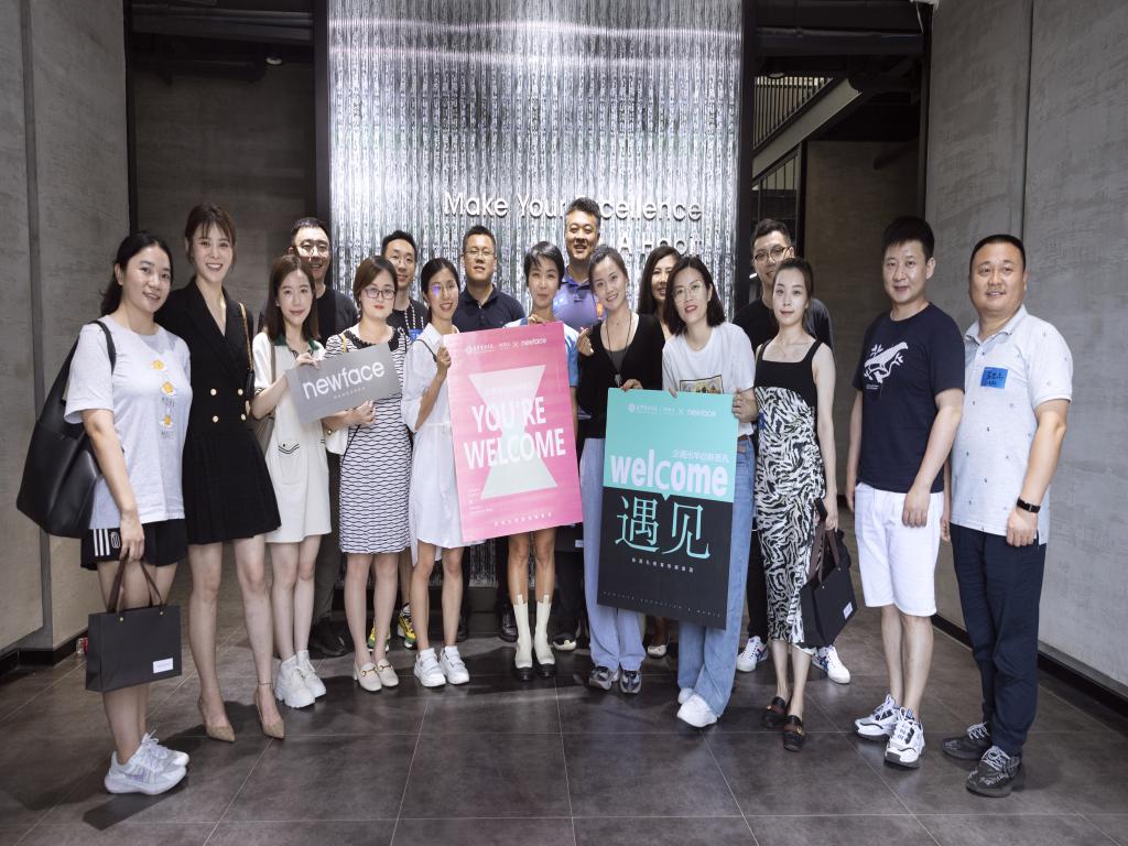 万利·(中国区)官方网站