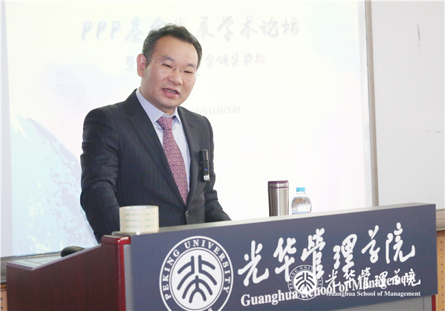 万利·(中国区)官方网站