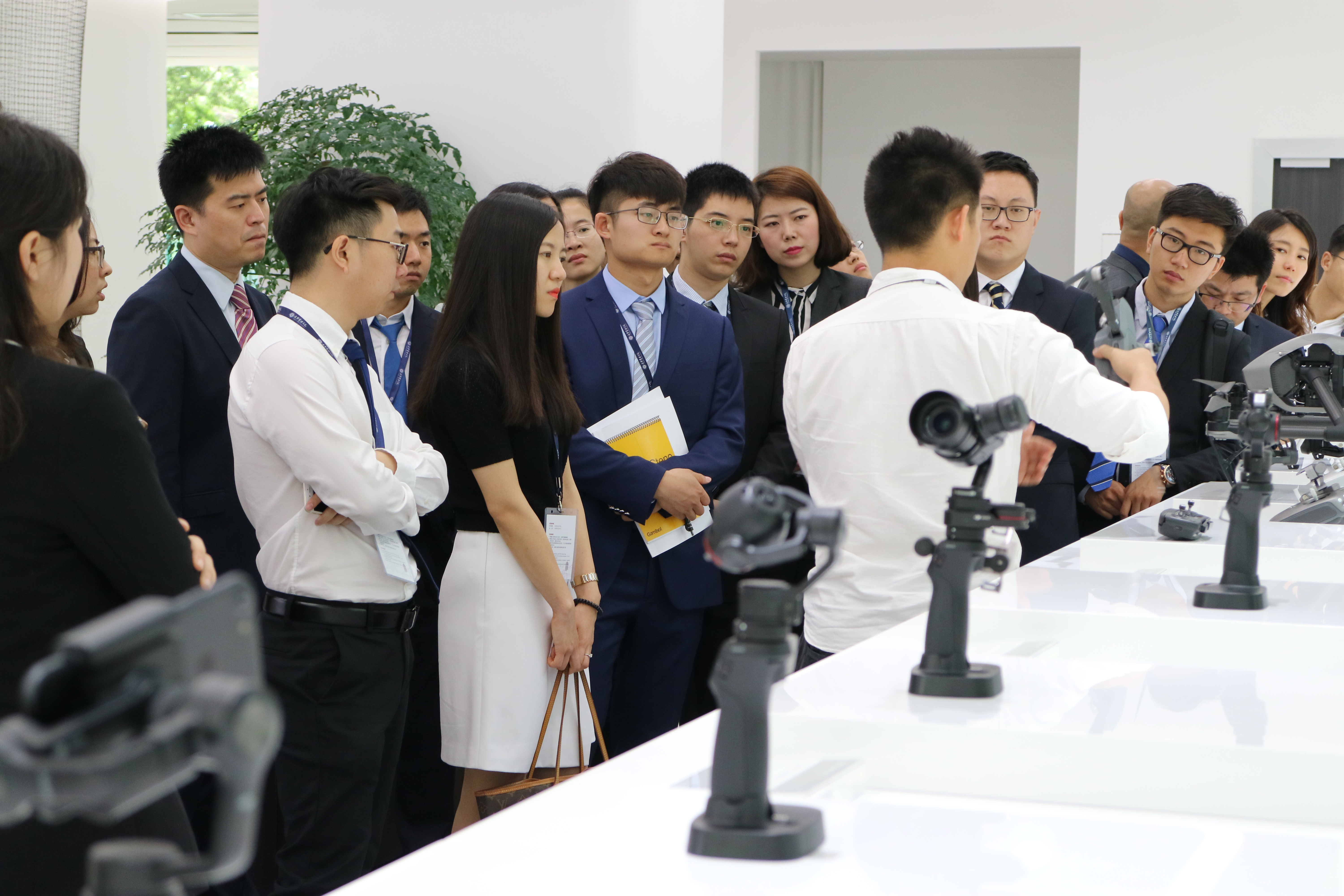 万利·(中国区)官方网站