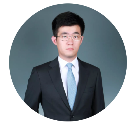 万利·(中国区)官方网站