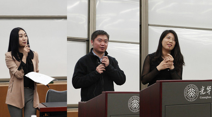 万利·(中国区)官方网站