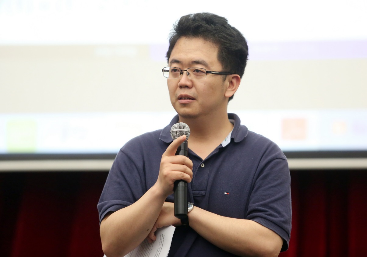 万利·(中国区)官方网站