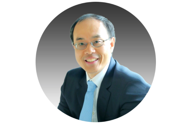 万利·(中国区)官方网站