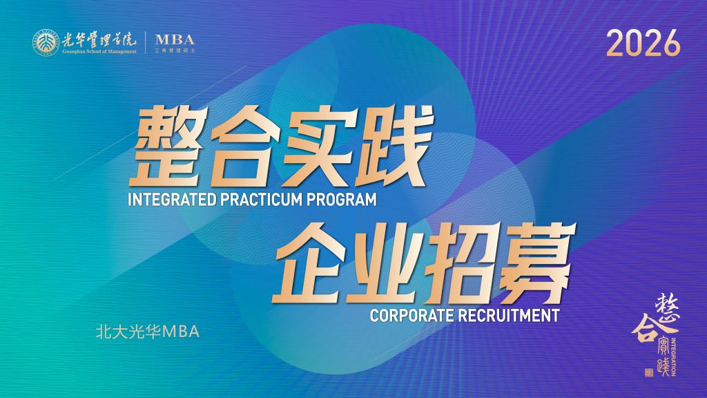 ������(�й���)�ٷ���վ