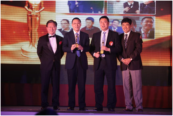 万利·(中国区)官方网站