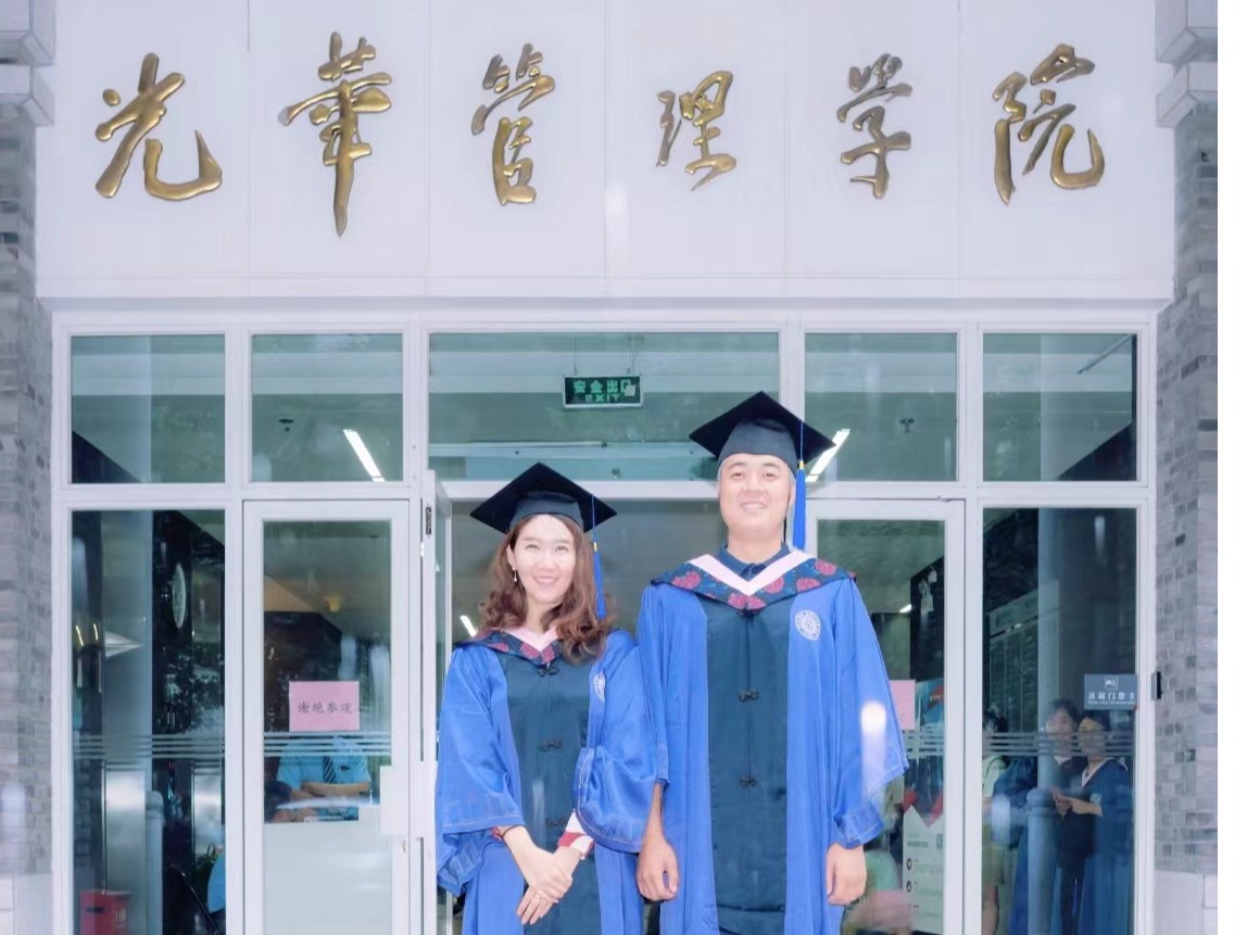 万利·(中国区)官方网站