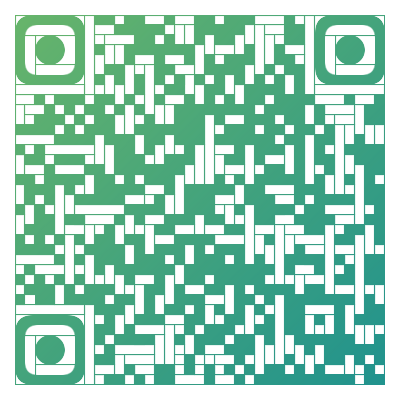 万利·(中国区)官方网站