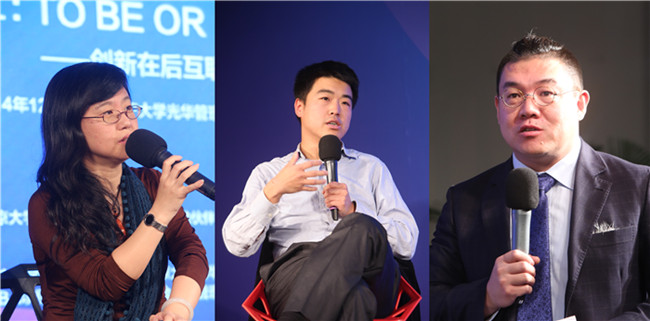 万利·(中国区)官方网站