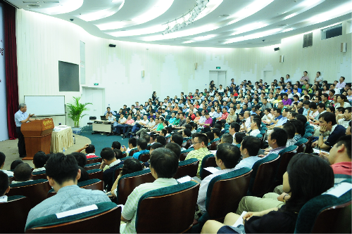 万利·(中国区)官方网站